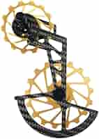 NOVARIDE ビックプーリー プロダクトレビュー】NOVA RIDE ビッグプーリー：リーズナブルで